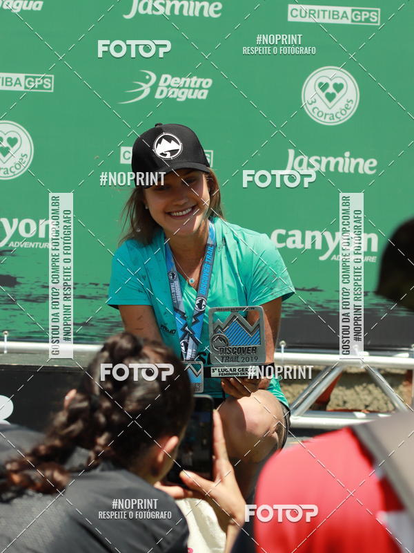 Buy your photos of the eventDISCOVER TRAIL - S�O LUIZ DO PURUN� on Fotop