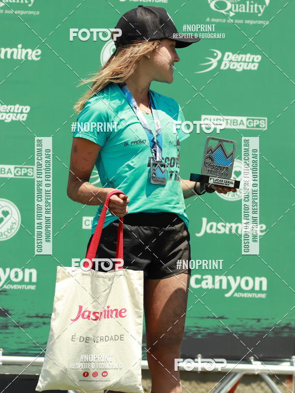 Buy your photos of the eventDISCOVER TRAIL - S�O LUIZ DO PURUN� on Fotop