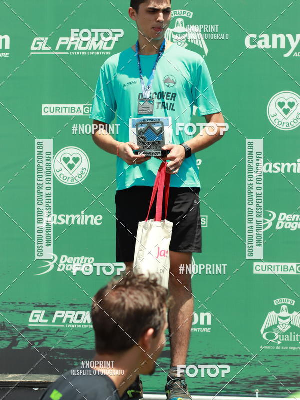 Buy your photos of the eventDISCOVER TRAIL - S�O LUIZ DO PURUN� on Fotop