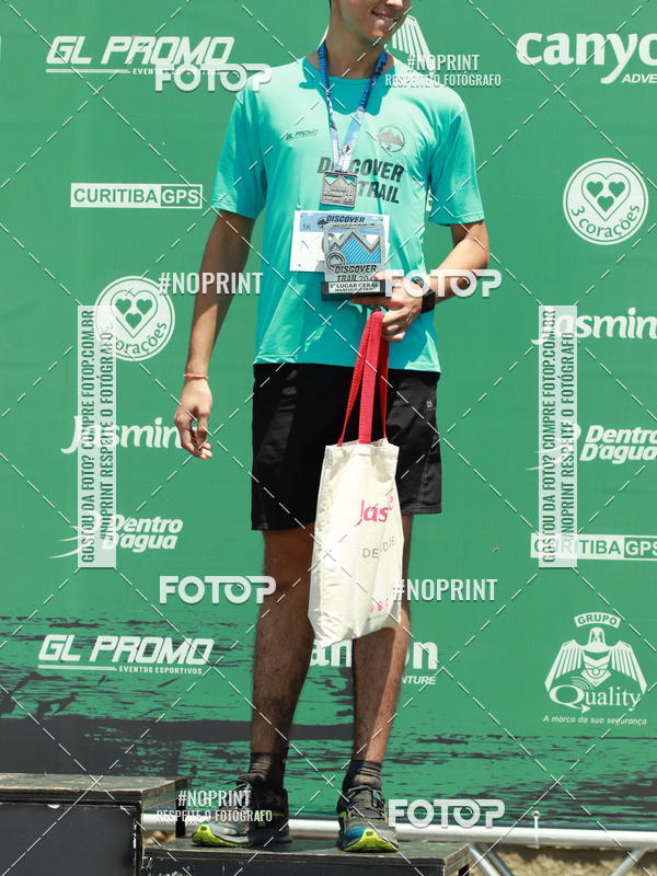 Buy your photos of the eventDISCOVER TRAIL - S�O LUIZ DO PURUN� on Fotop