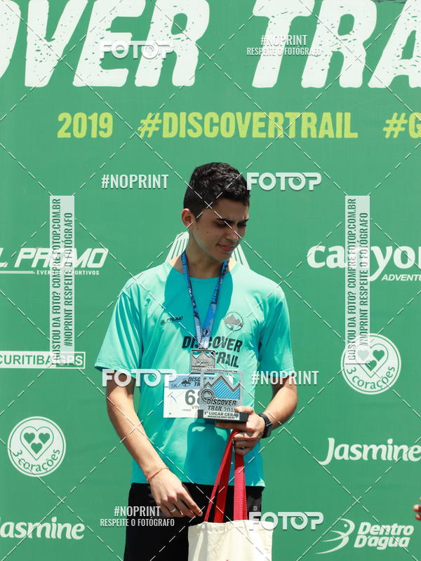 Buy your photos of the eventDISCOVER TRAIL - S�O LUIZ DO PURUN� on Fotop