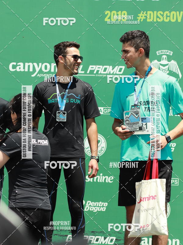 Buy your photos of the eventDISCOVER TRAIL - S�O LUIZ DO PURUN� on Fotop