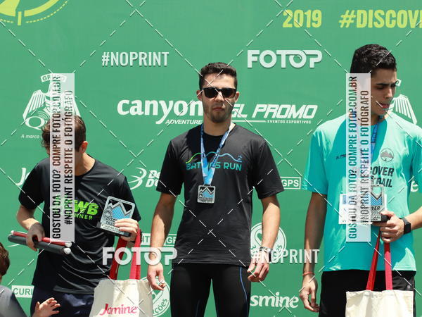 Buy your photos of the eventDISCOVER TRAIL - S�O LUIZ DO PURUN� on Fotop