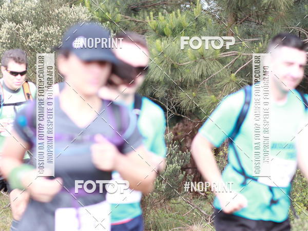 Buy your photos of the eventDISCOVER TRAIL - S�O LUIZ DO PURUN� on Fotop