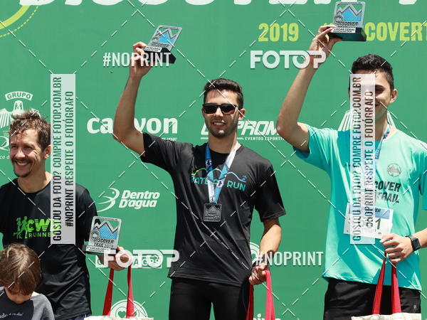 Buy your photos of the eventDISCOVER TRAIL - S�O LUIZ DO PURUN� on Fotop