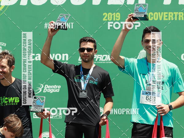 Buy your photos of the eventDISCOVER TRAIL - S�O LUIZ DO PURUN� on Fotop