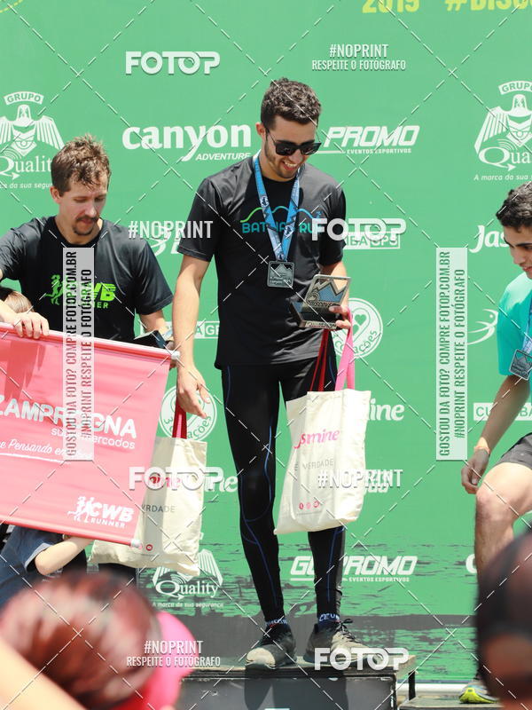 Buy your photos of the eventDISCOVER TRAIL - S�O LUIZ DO PURUN� on Fotop