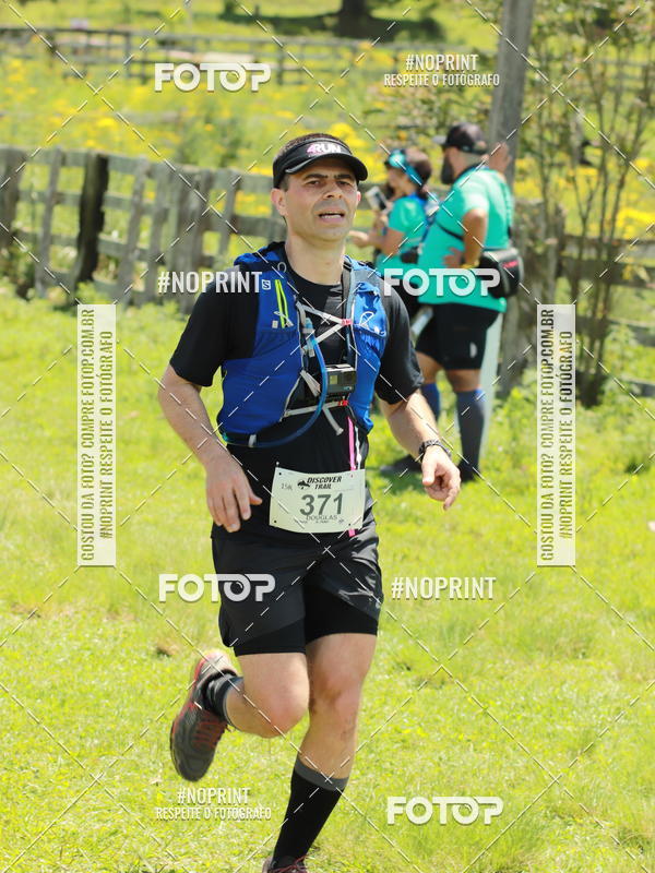 Buy your photos of the eventDISCOVER TRAIL - S�O LUIZ DO PURUN� on Fotop