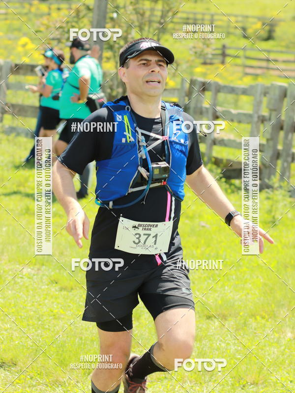 Buy your photos of the eventDISCOVER TRAIL - S�O LUIZ DO PURUN� on Fotop