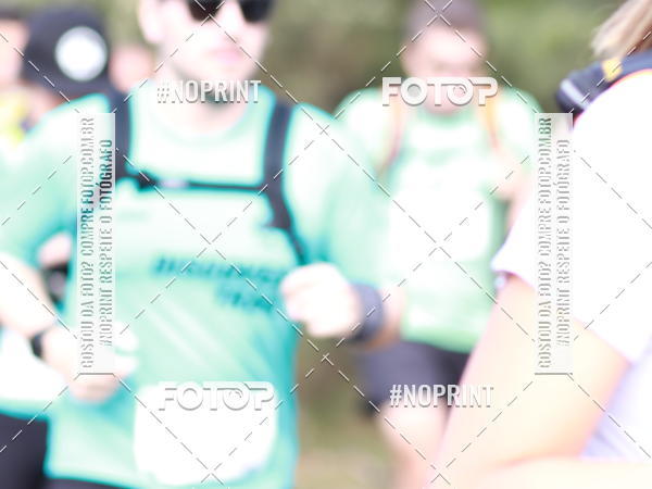 Buy your photos of the eventDISCOVER TRAIL - S�O LUIZ DO PURUN� on Fotop