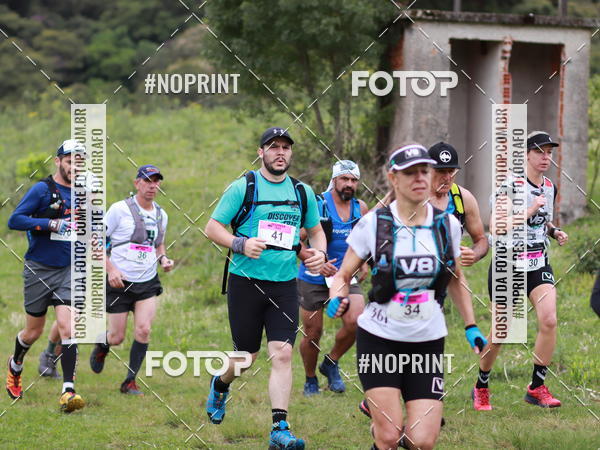 Buy your photos of the eventDISCOVER TRAIL - S�O LUIZ DO PURUN� on Fotop