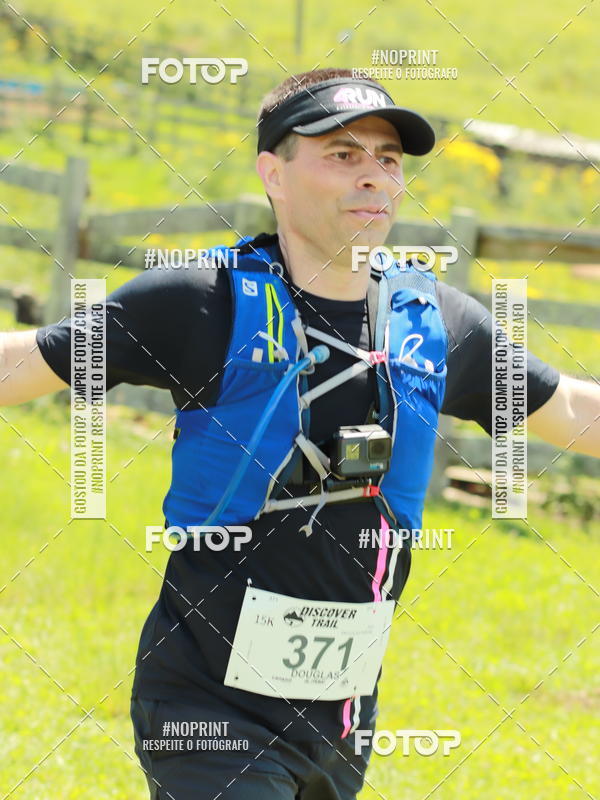 Buy your photos of the eventDISCOVER TRAIL - S�O LUIZ DO PURUN� on Fotop