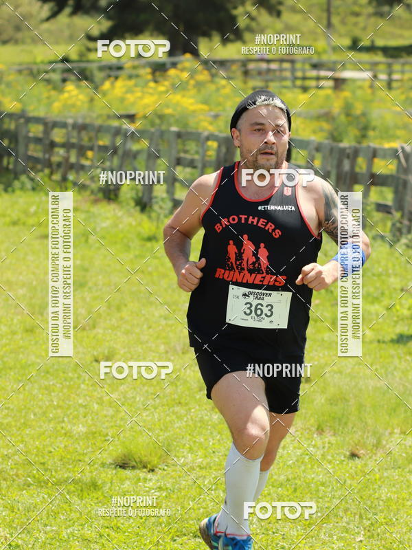 Buy your photos of the eventDISCOVER TRAIL - S�O LUIZ DO PURUN� on Fotop