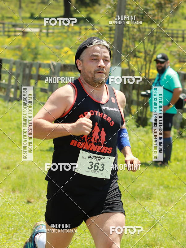 Buy your photos of the eventDISCOVER TRAIL - S�O LUIZ DO PURUN� on Fotop