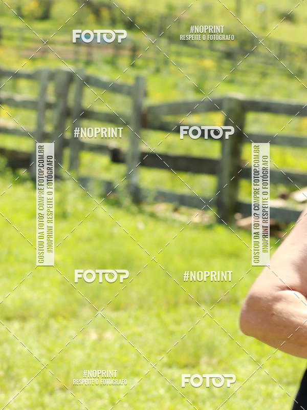 Buy your photos of the eventDISCOVER TRAIL - S�O LUIZ DO PURUN� on Fotop