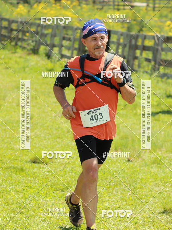 Buy your photos of the eventDISCOVER TRAIL - S�O LUIZ DO PURUN� on Fotop