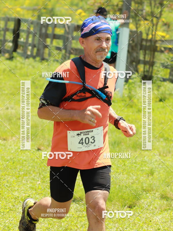 Buy your photos of the eventDISCOVER TRAIL - S�O LUIZ DO PURUN� on Fotop