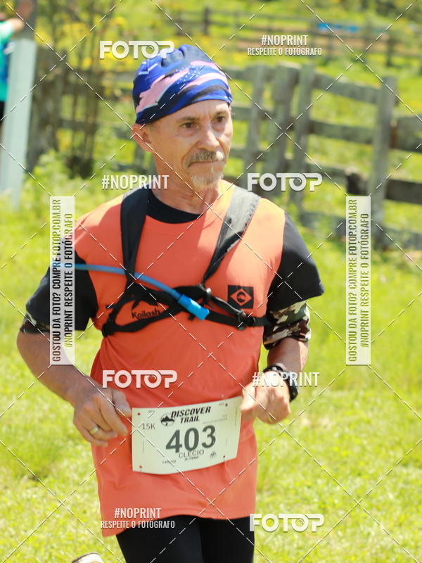 Buy your photos of the eventDISCOVER TRAIL - S�O LUIZ DO PURUN� on Fotop