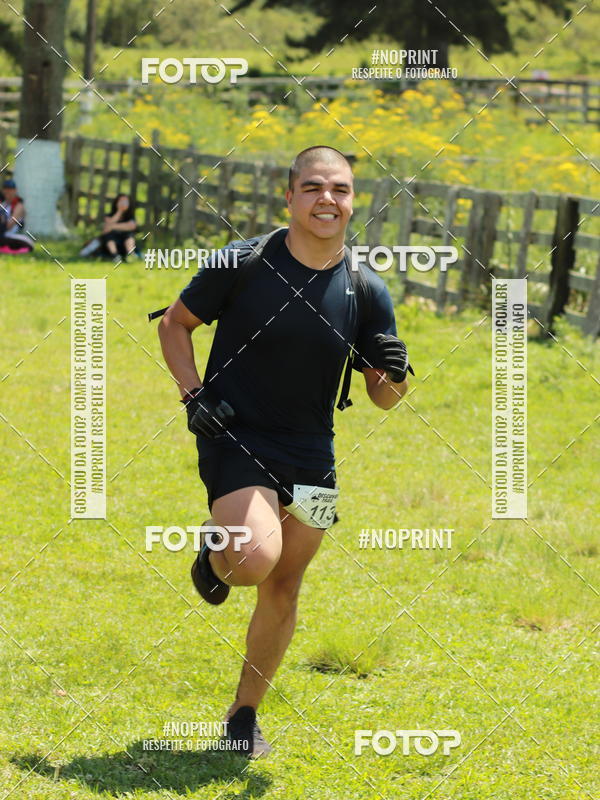 Buy your photos of the eventDISCOVER TRAIL - S�O LUIZ DO PURUN� on Fotop