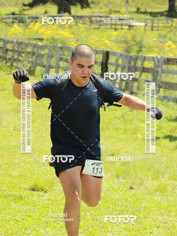 Buy your photos of the eventDISCOVER TRAIL - S�O LUIZ DO PURUN� on Fotop