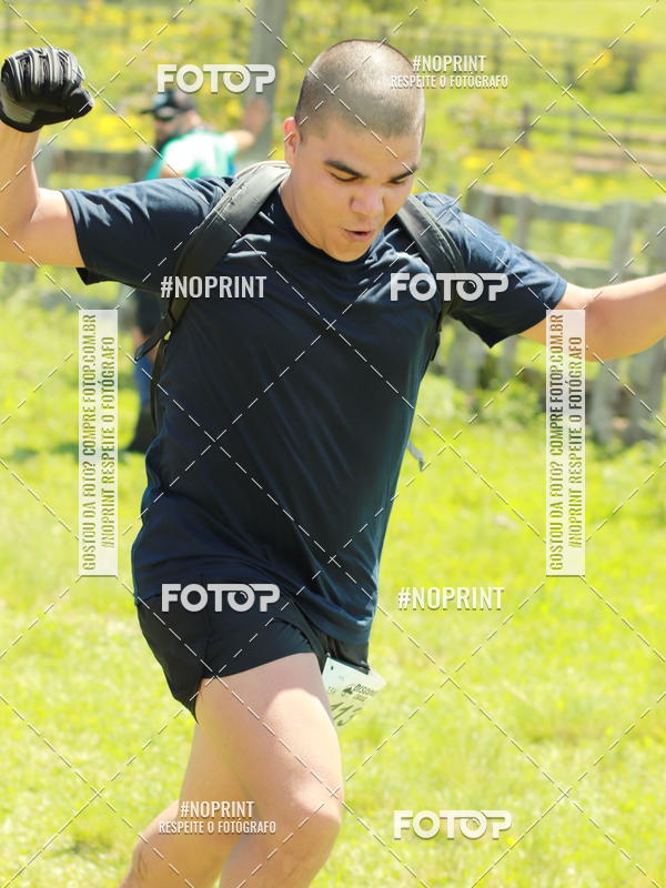 Buy your photos of the eventDISCOVER TRAIL - S�O LUIZ DO PURUN� on Fotop