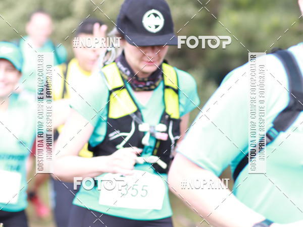 Buy your photos of the eventDISCOVER TRAIL - S�O LUIZ DO PURUN� on Fotop