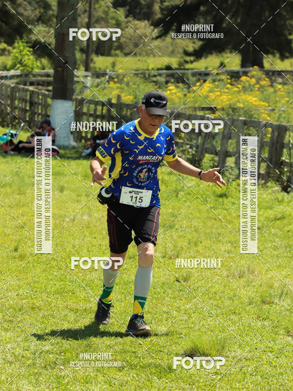 Buy your photos of the eventDISCOVER TRAIL - S�O LUIZ DO PURUN� on Fotop