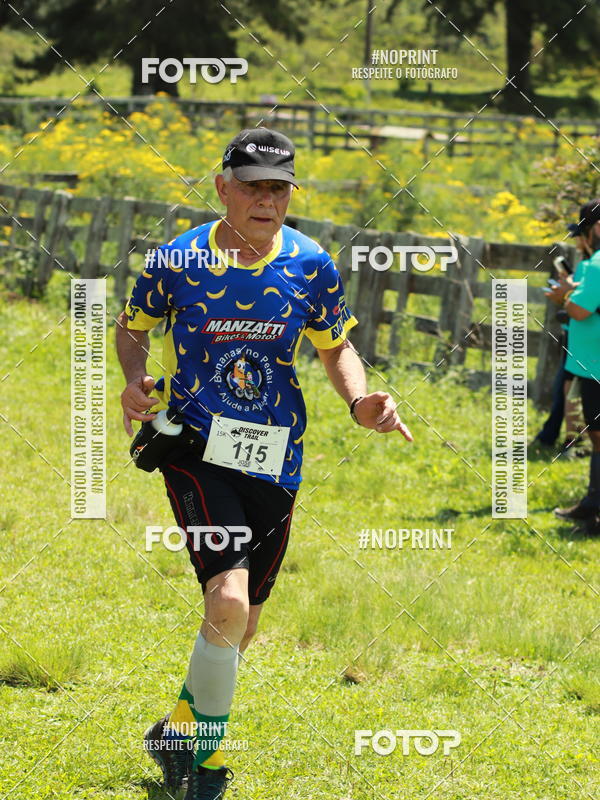 Buy your photos of the eventDISCOVER TRAIL - S�O LUIZ DO PURUN� on Fotop