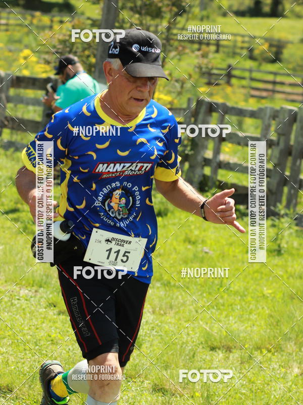 Buy your photos of the eventDISCOVER TRAIL - S�O LUIZ DO PURUN� on Fotop