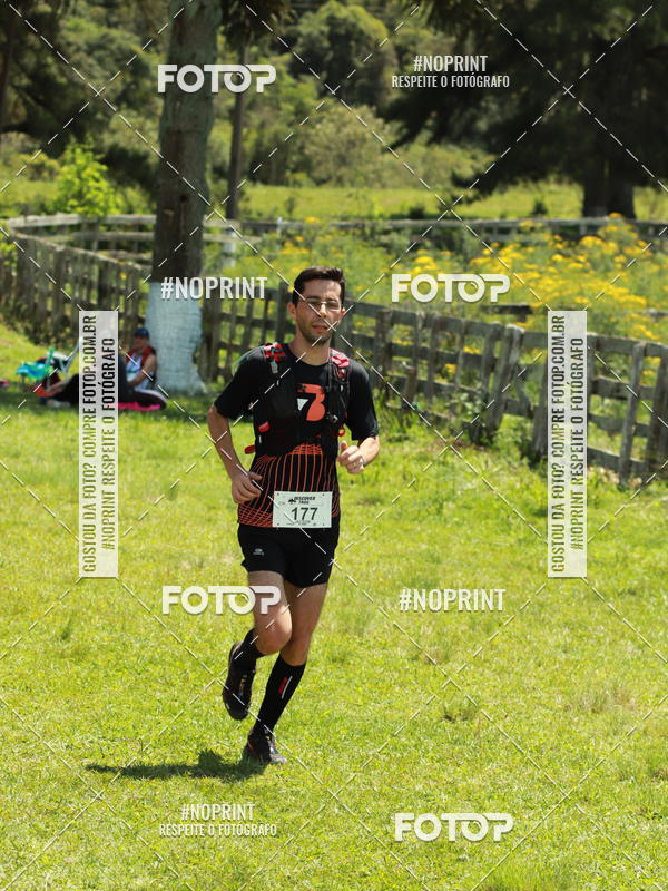 Buy your photos of the eventDISCOVER TRAIL - S�O LUIZ DO PURUN� on Fotop