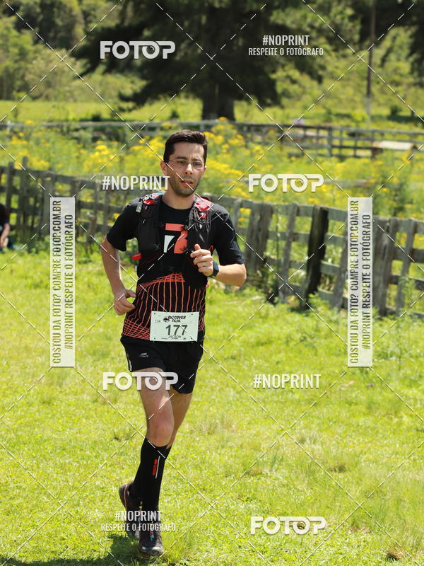 Buy your photos of the eventDISCOVER TRAIL - S�O LUIZ DO PURUN� on Fotop