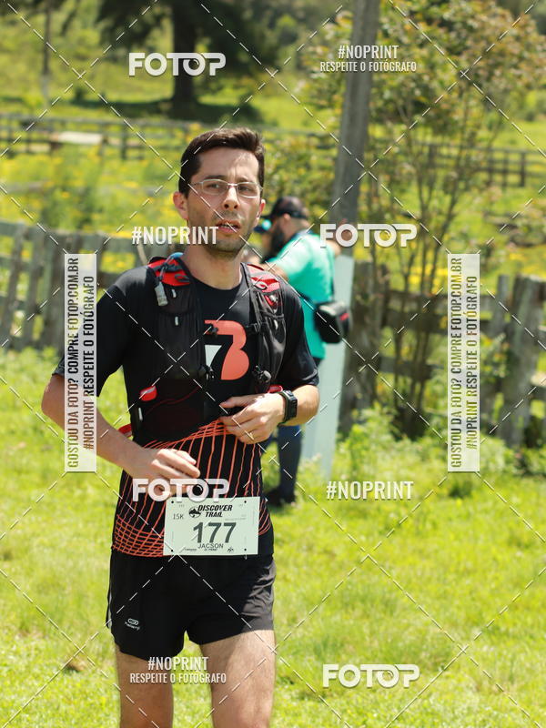 Buy your photos of the eventDISCOVER TRAIL - S�O LUIZ DO PURUN� on Fotop