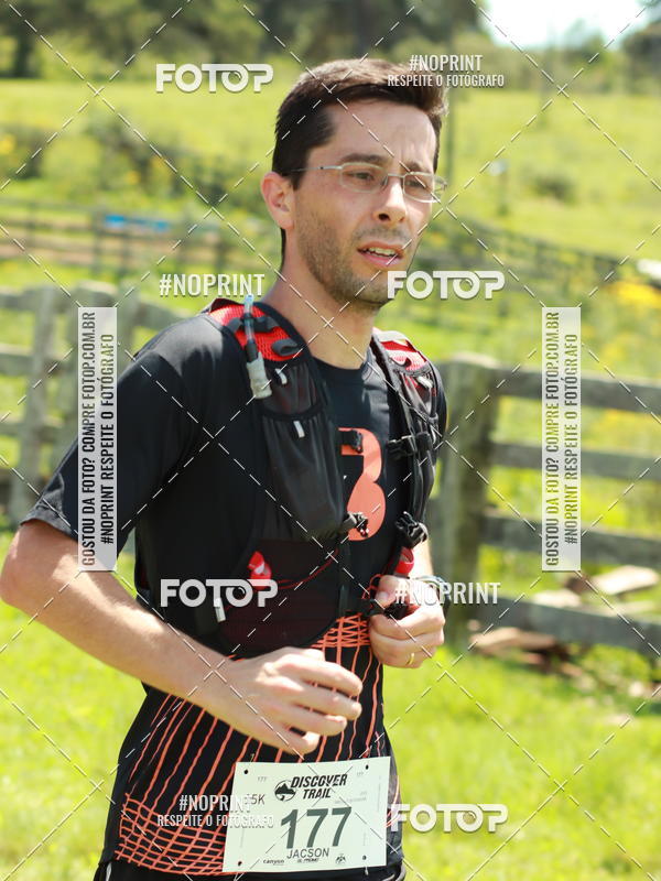 Buy your photos of the eventDISCOVER TRAIL - S�O LUIZ DO PURUN� on Fotop