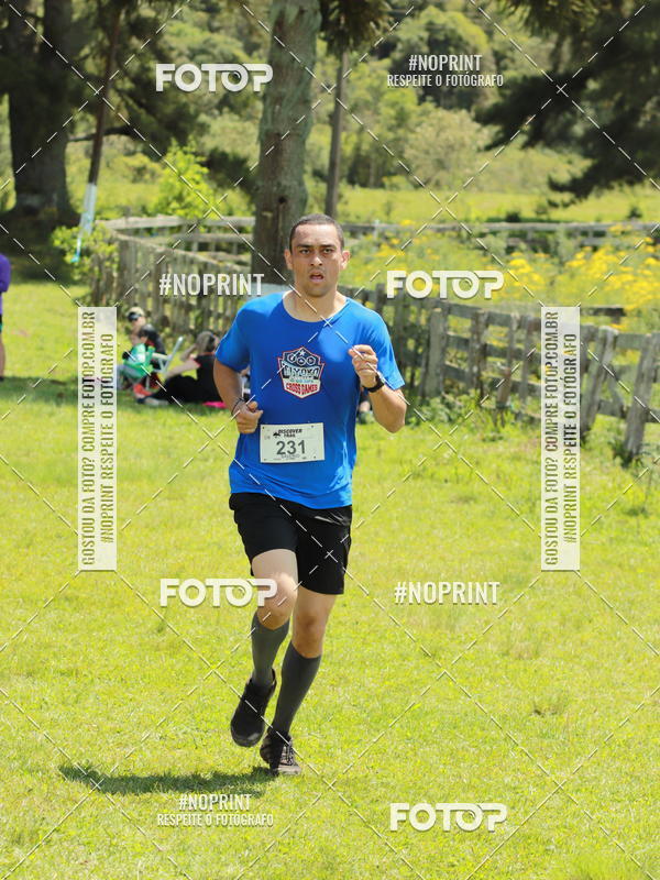 Buy your photos of the eventDISCOVER TRAIL - S�O LUIZ DO PURUN� on Fotop