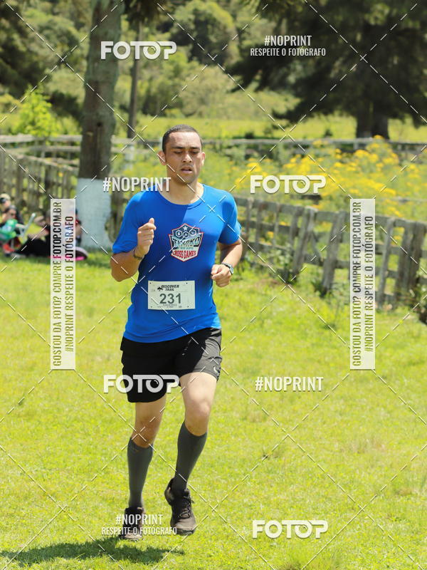 Buy your photos of the eventDISCOVER TRAIL - S�O LUIZ DO PURUN� on Fotop
