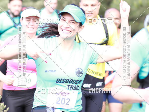 Buy your photos of the eventDISCOVER TRAIL - S�O LUIZ DO PURUN� on Fotop