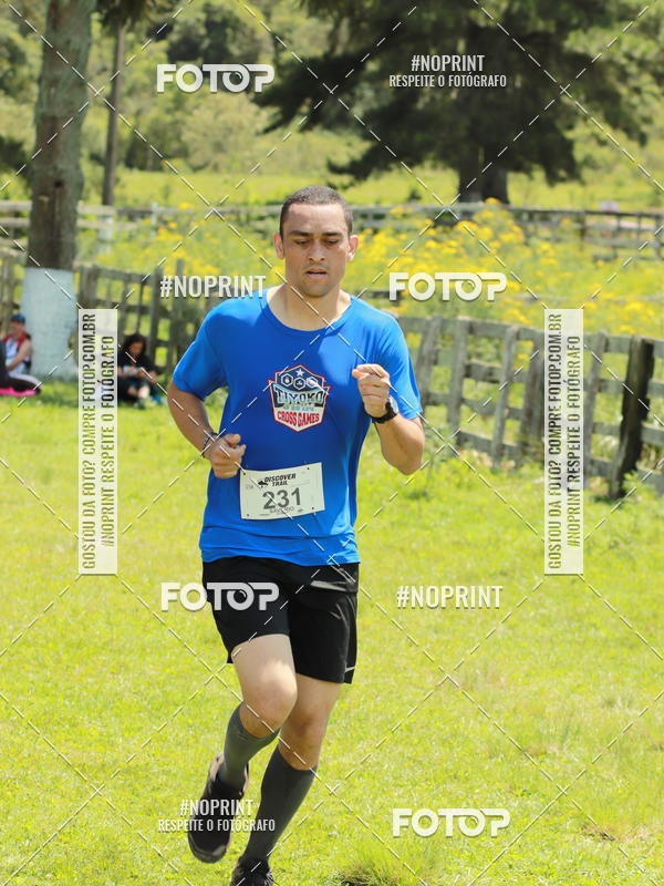 Buy your photos of the eventDISCOVER TRAIL - S�O LUIZ DO PURUN� on Fotop