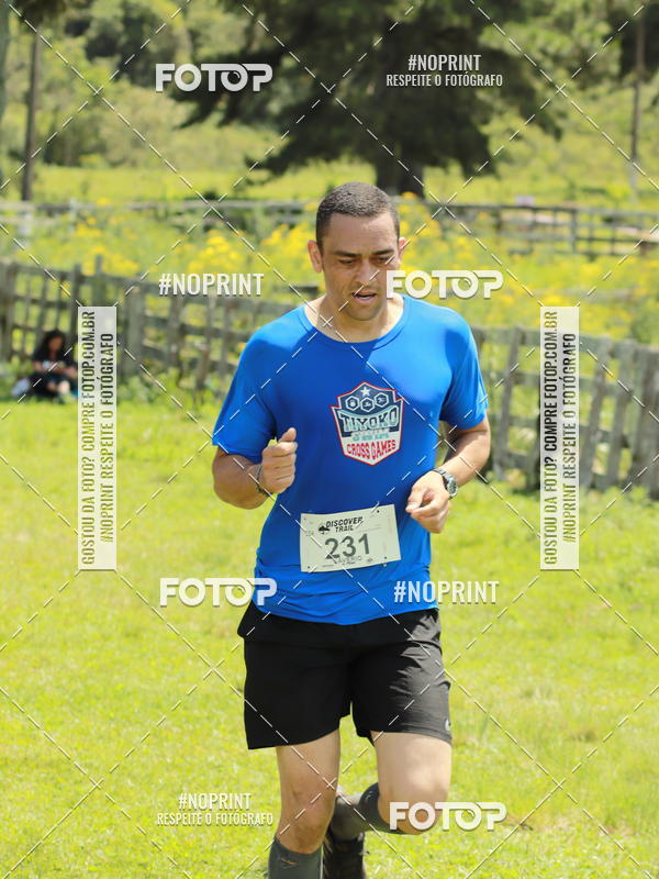 Buy your photos of the eventDISCOVER TRAIL - S�O LUIZ DO PURUN� on Fotop