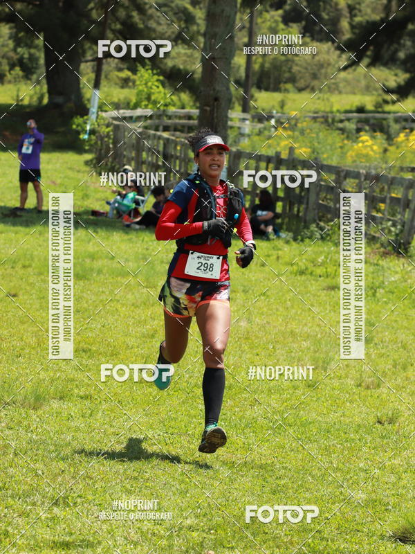 Buy your photos of the eventDISCOVER TRAIL - S�O LUIZ DO PURUN� on Fotop