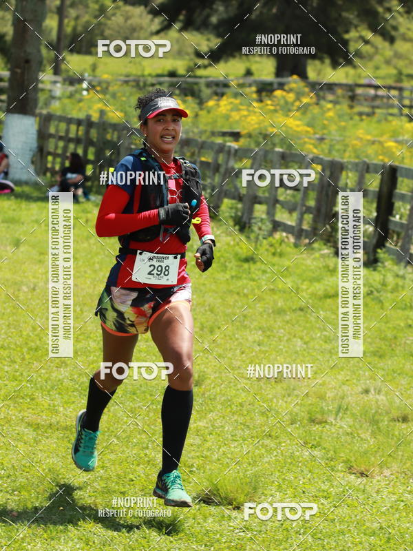 Buy your photos of the eventDISCOVER TRAIL - S�O LUIZ DO PURUN� on Fotop