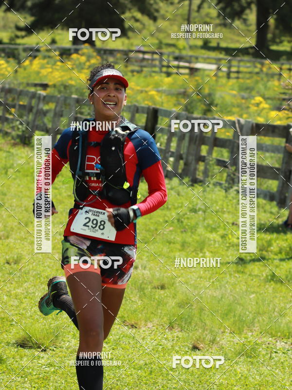 Buy your photos of the eventDISCOVER TRAIL - S�O LUIZ DO PURUN� on Fotop