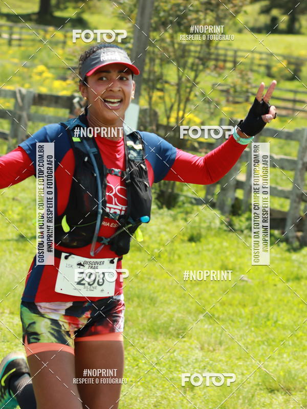 Buy your photos of the eventDISCOVER TRAIL - S�O LUIZ DO PURUN� on Fotop