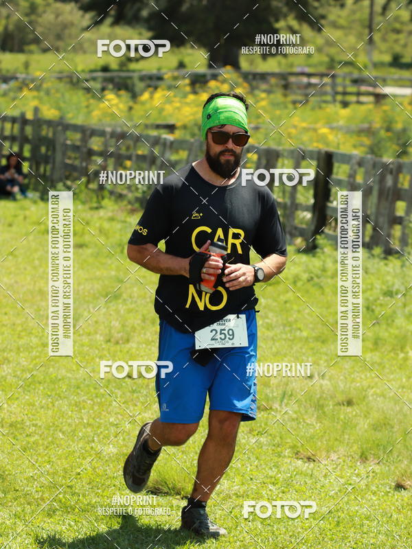 Buy your photos of the eventDISCOVER TRAIL - S�O LUIZ DO PURUN� on Fotop