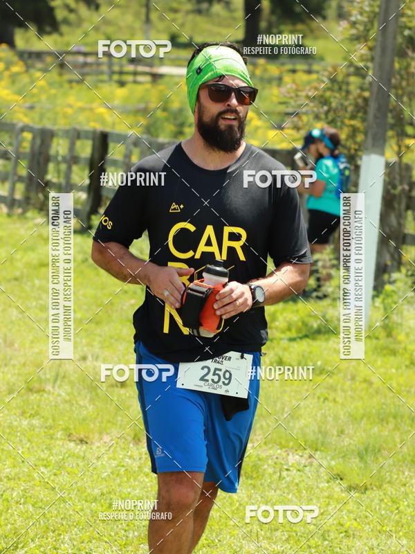 Buy your photos of the eventDISCOVER TRAIL - S�O LUIZ DO PURUN� on Fotop