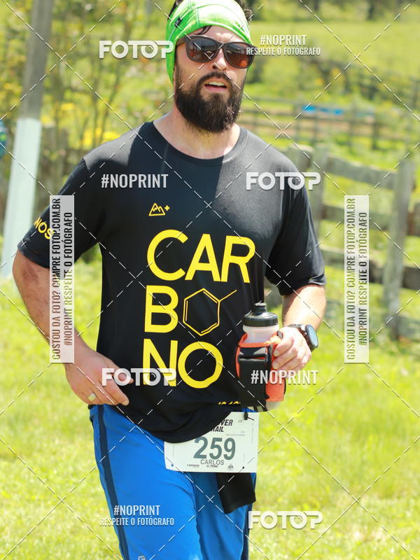 Buy your photos of the eventDISCOVER TRAIL - S�O LUIZ DO PURUN� on Fotop