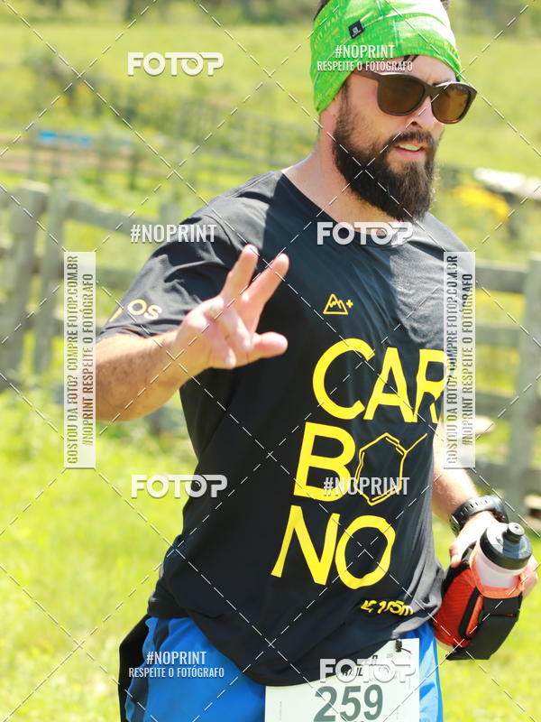 Buy your photos of the eventDISCOVER TRAIL - S�O LUIZ DO PURUN� on Fotop