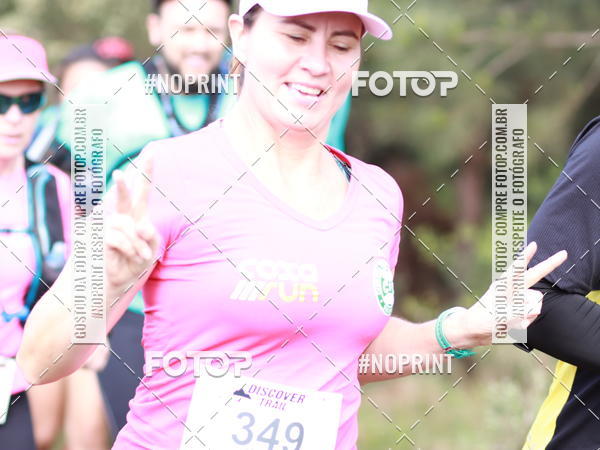 Buy your photos of the eventDISCOVER TRAIL - S�O LUIZ DO PURUN� on Fotop