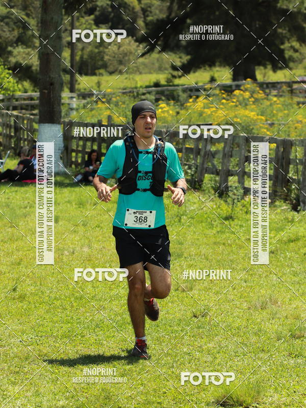 Buy your photos of the eventDISCOVER TRAIL - S�O LUIZ DO PURUN� on Fotop