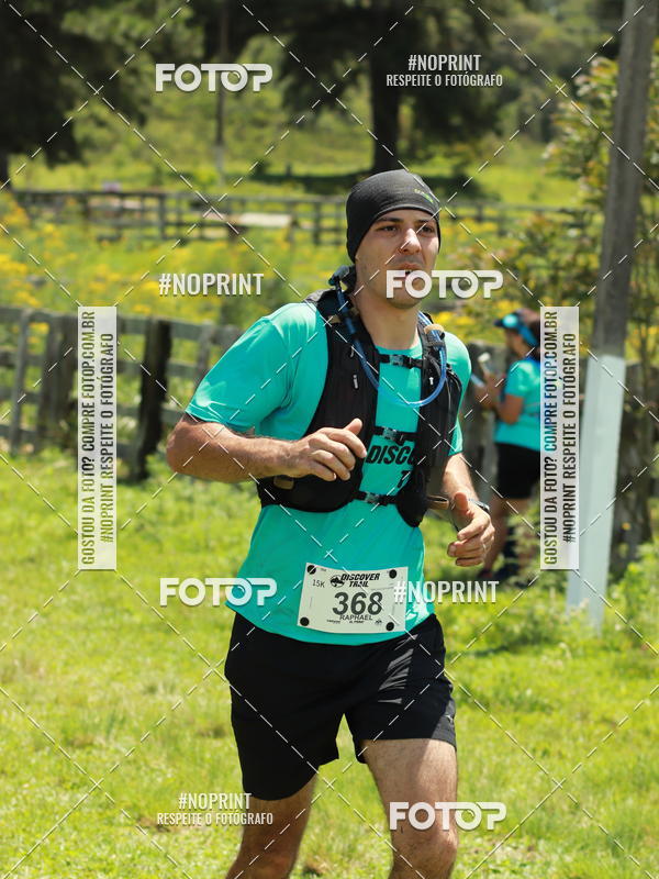 Buy your photos of the eventDISCOVER TRAIL - S�O LUIZ DO PURUN� on Fotop