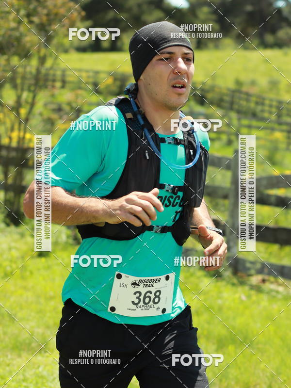 Buy your photos of the eventDISCOVER TRAIL - S�O LUIZ DO PURUN� on Fotop